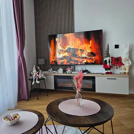 Avelis Lux * 즐라티보