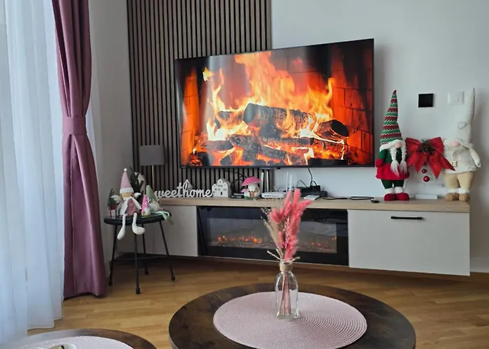 Avelis Lux * 즐라티보